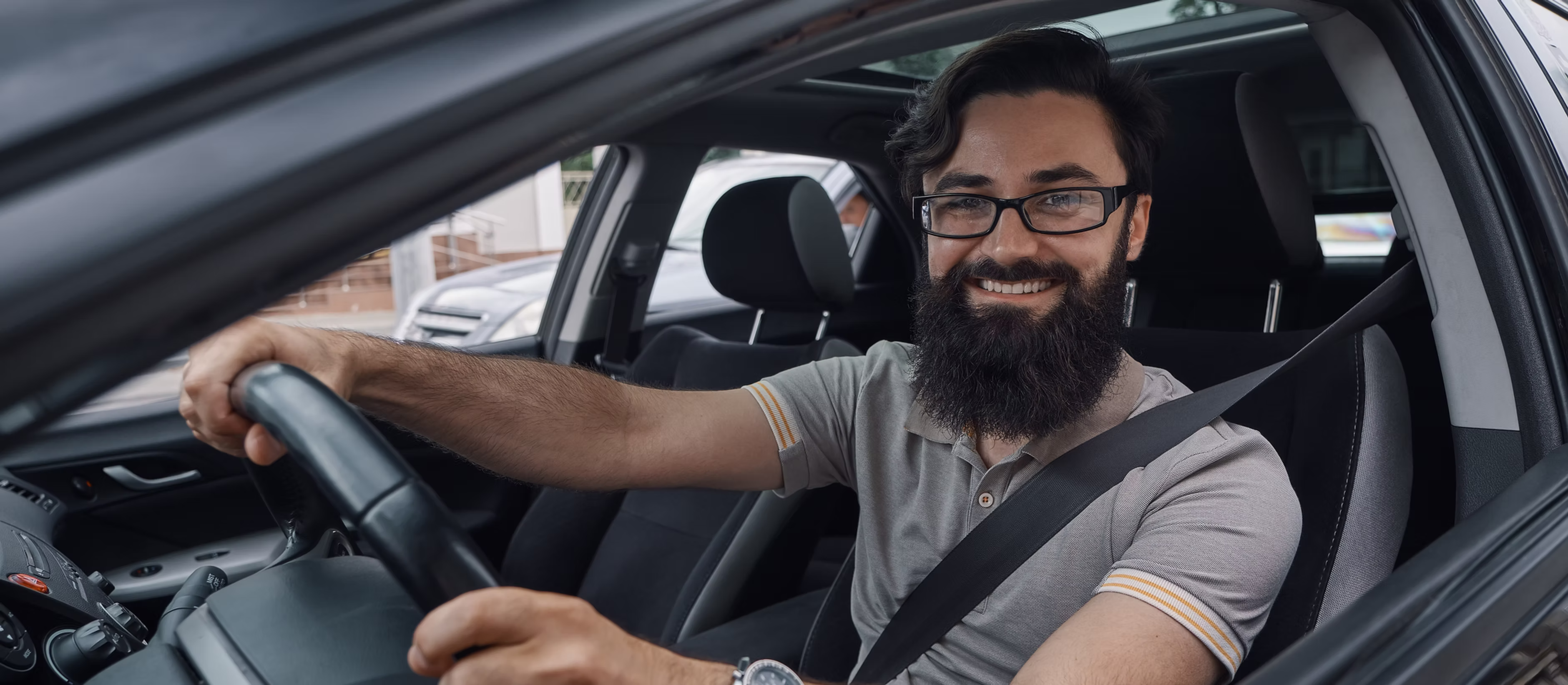 Os 10 carros com pior desempenho em segurança no Brasil