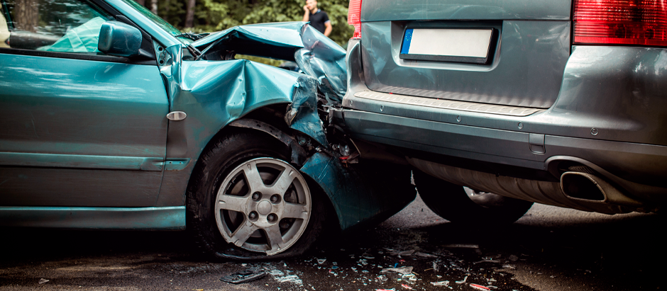 Proteção Veicular ou Seguro: Qual é a melhor escolha para o seu carro?
